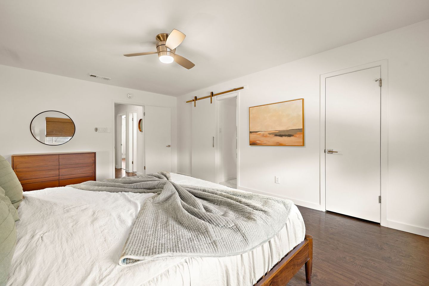 21-web-or-mls-2709-jorwoods-dr-kcp-070825---39.jpg