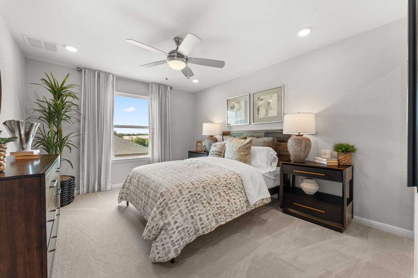 21-web-or-mls-292-milam-crk-dr-(24-of-31).jpg