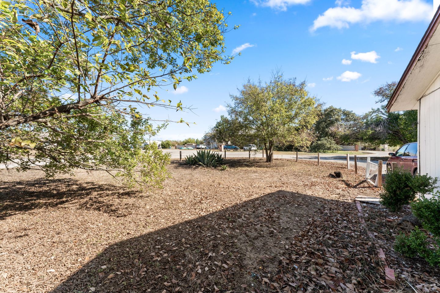 21-web-or-mls-308-highland-estates-dr-16.jpg