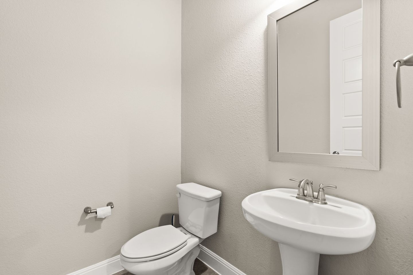 21-web-or-mls-3809-alpine-rdg-cv-(7-of-33).jpg