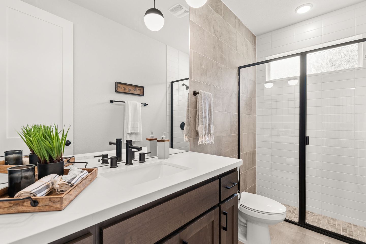 21-web-or-mls-383-cistern-wy-(13-of-35)-1725473141.jpg