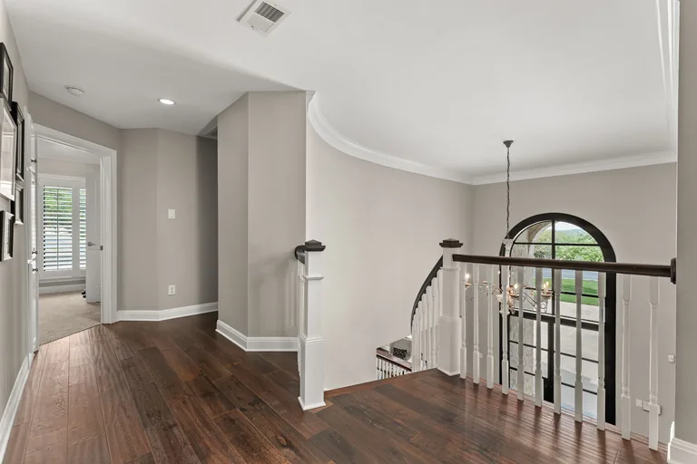 4009 Vivas Lane, photo 23