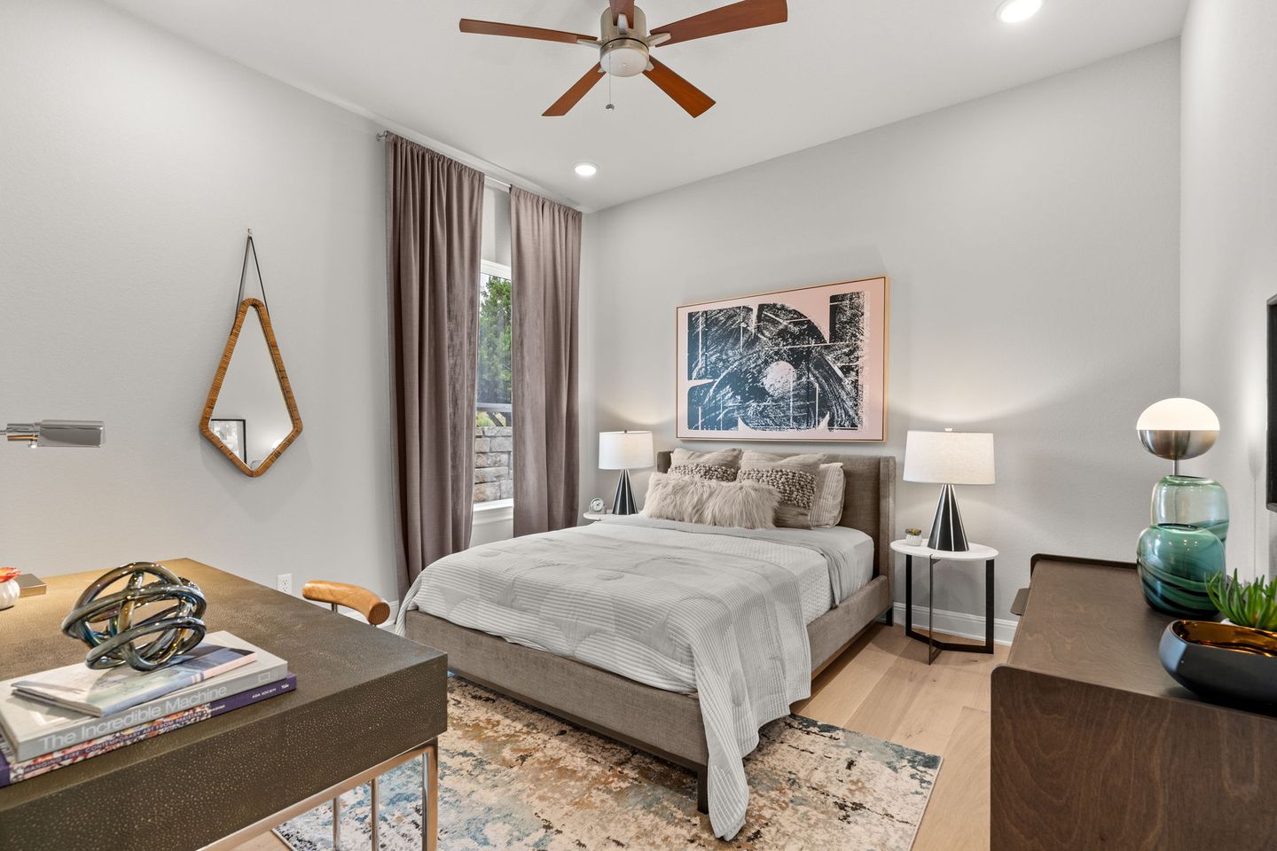 21-web-or-mls-407-cistern-wy-(26-of-35).jpg