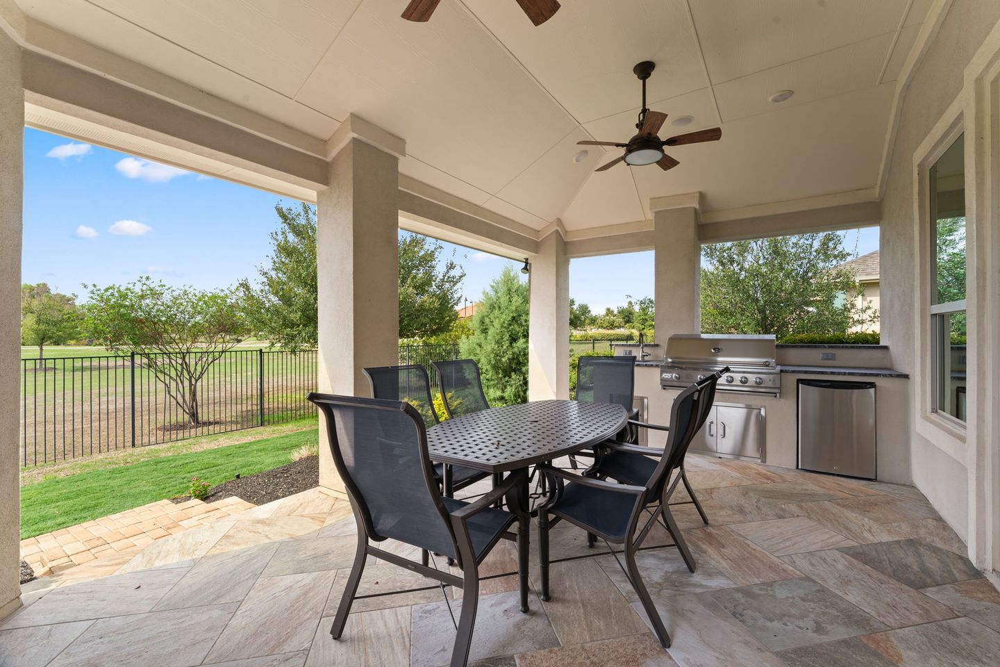 21-web-or-mls-4908-fiore-trl-(22-of-39).jpg