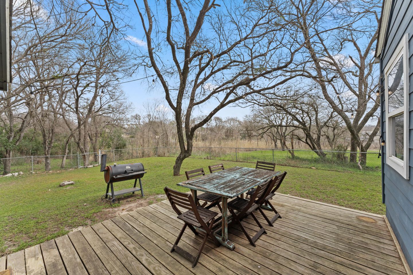 21-web-or-mls-5006-heflin-ln-18.jpg