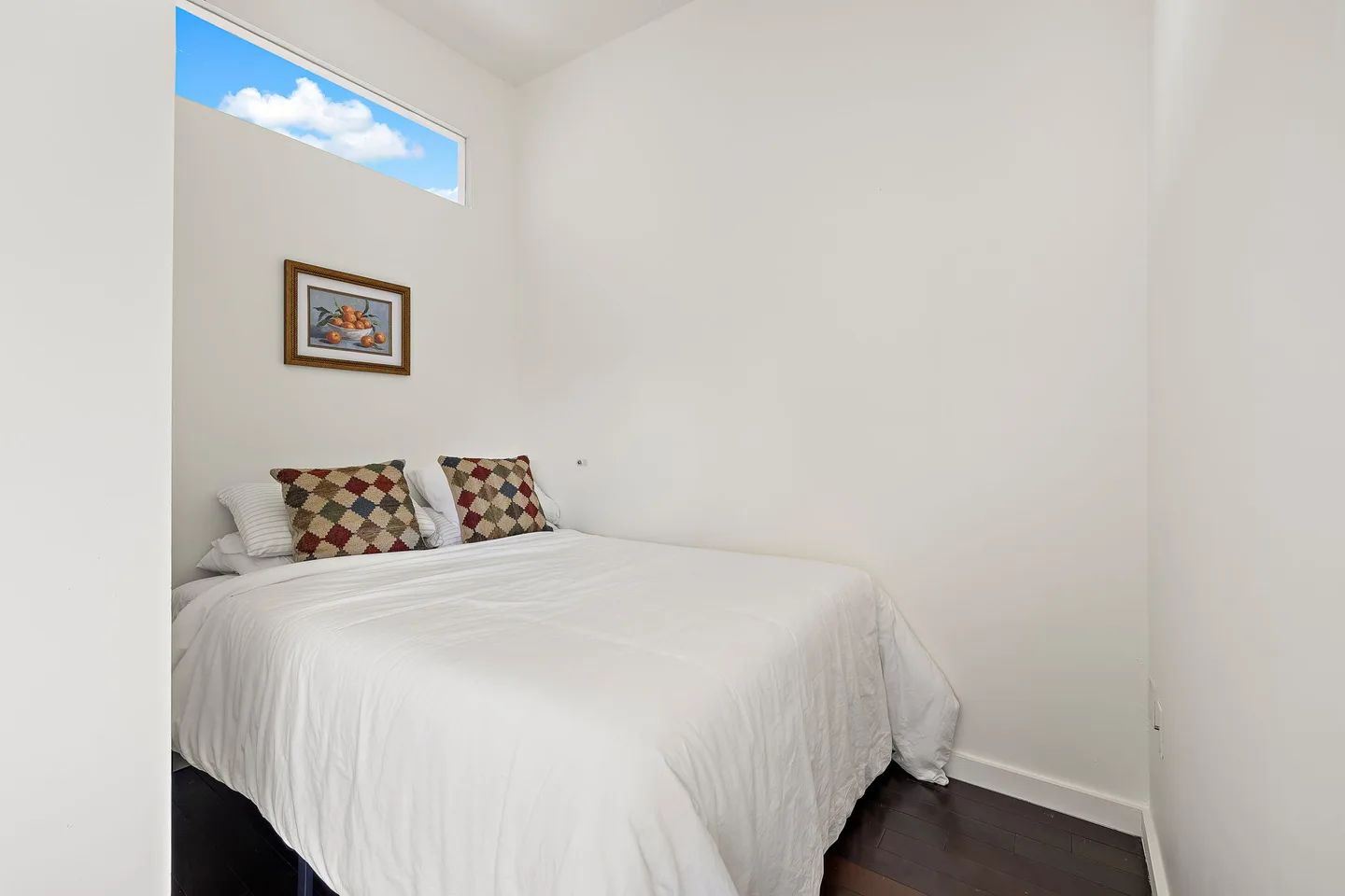 508 E 53rd St #200, , Texas, photo 18