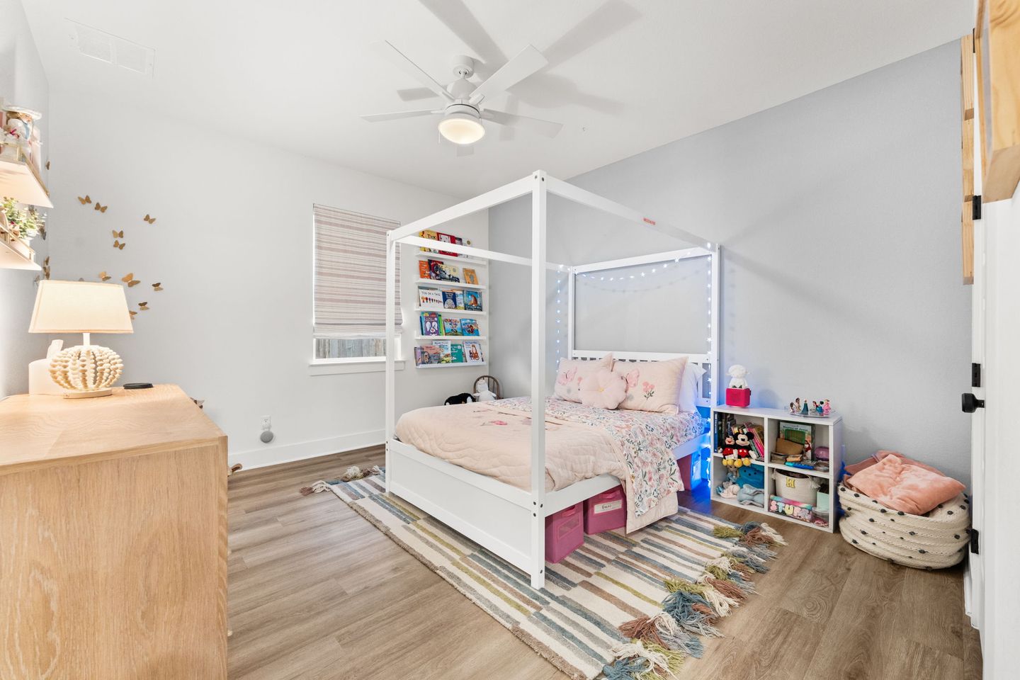 21-web-or-mls-518-toyah-dr-37.jpg