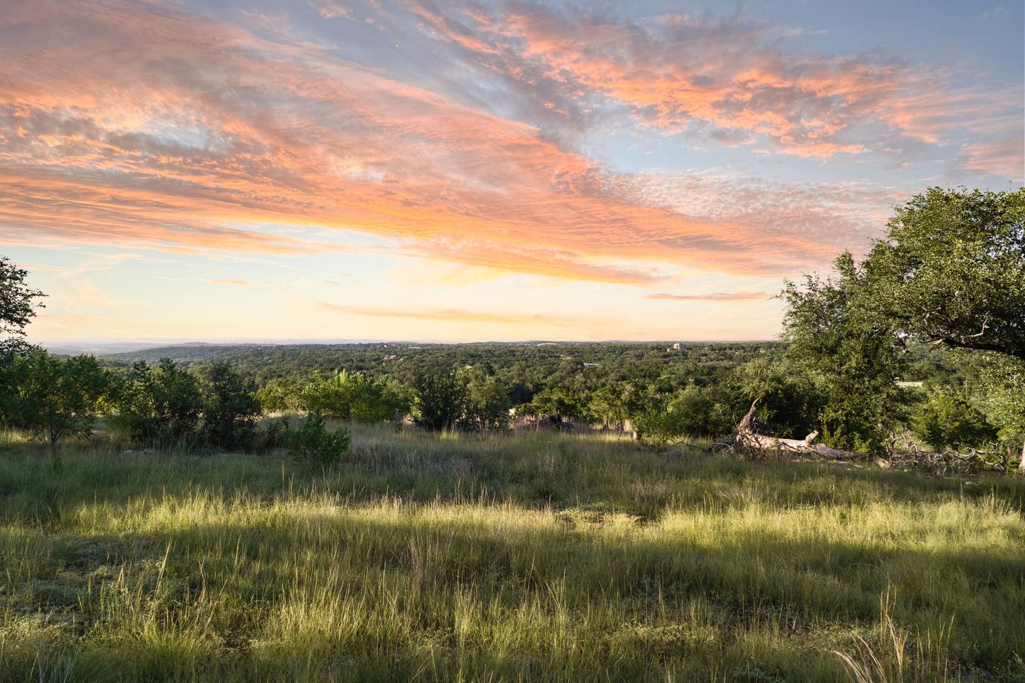21-web-or-mls-5601-w-fitzhugh-rd-(18-of-24).jpg