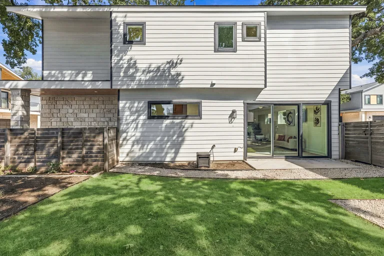 5817 Sutherlin Rd, photo 20