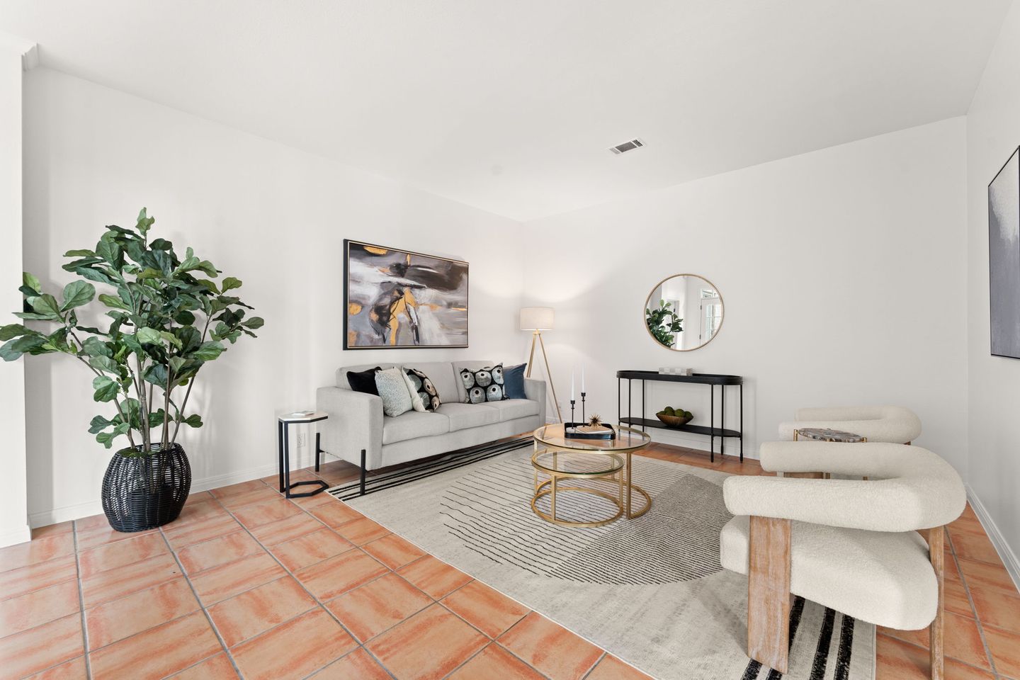 21-web-or-mls-5913-northwest-pl-19-1748297648.jpg