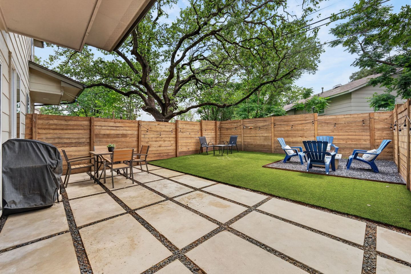 21-web-or-mls-6800-menchaca-rd-13-(21-of-25).jpg