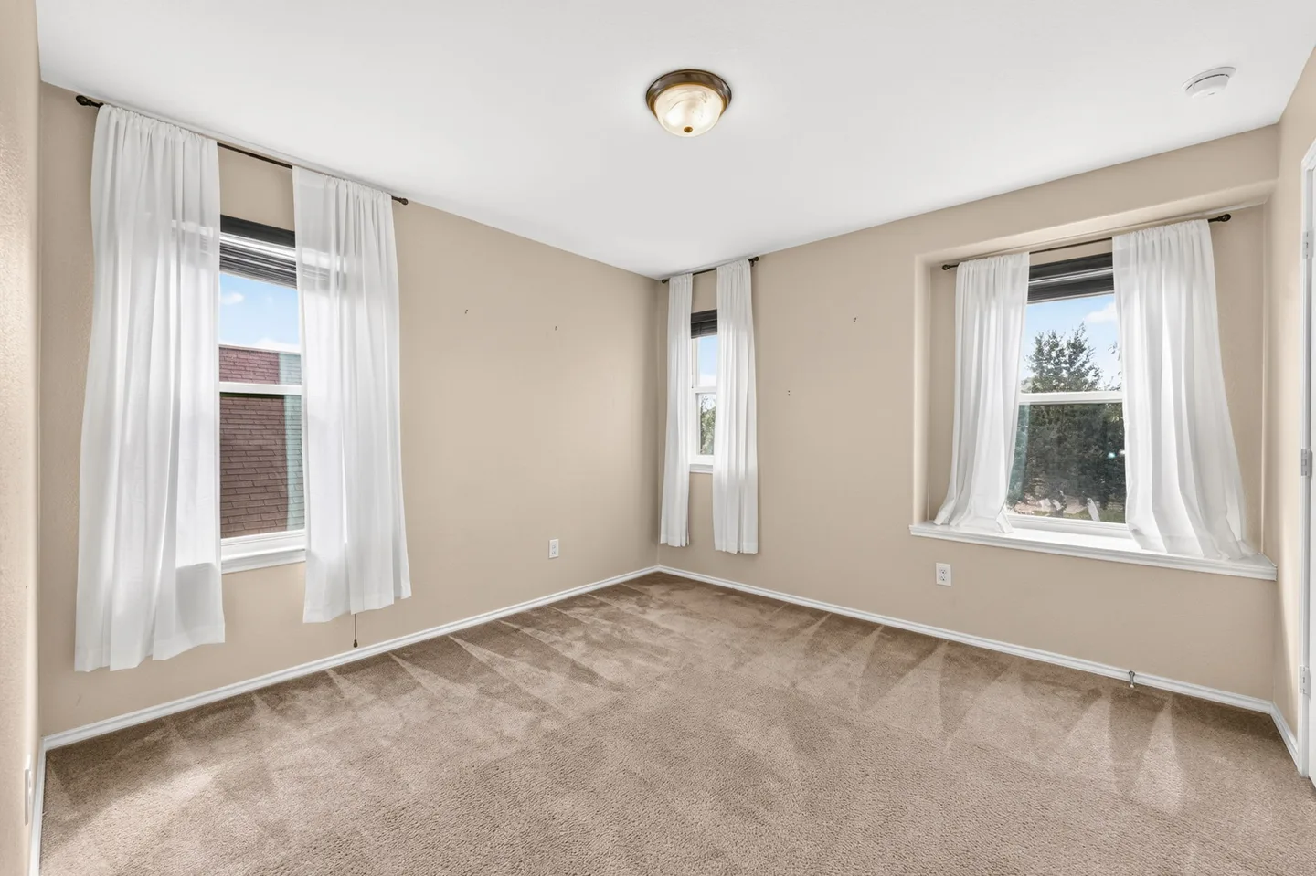 6916 Sunderland Trl, photo 51