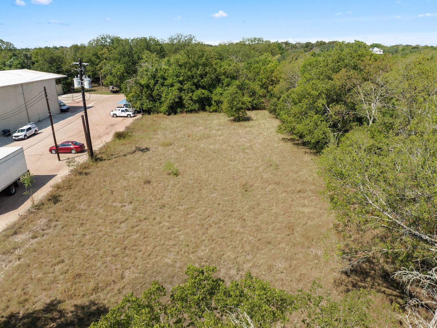 21-web-or-mls-7306-cooper-ln-3.jpg
