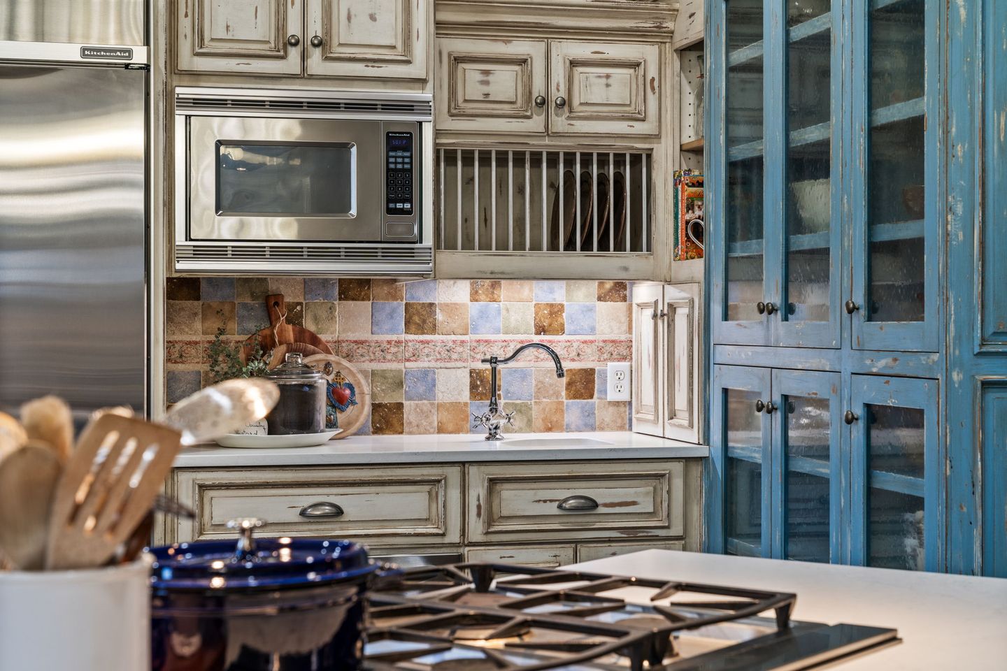 21-web-or-mls-7324-vista-mountain-dr-66.jpg