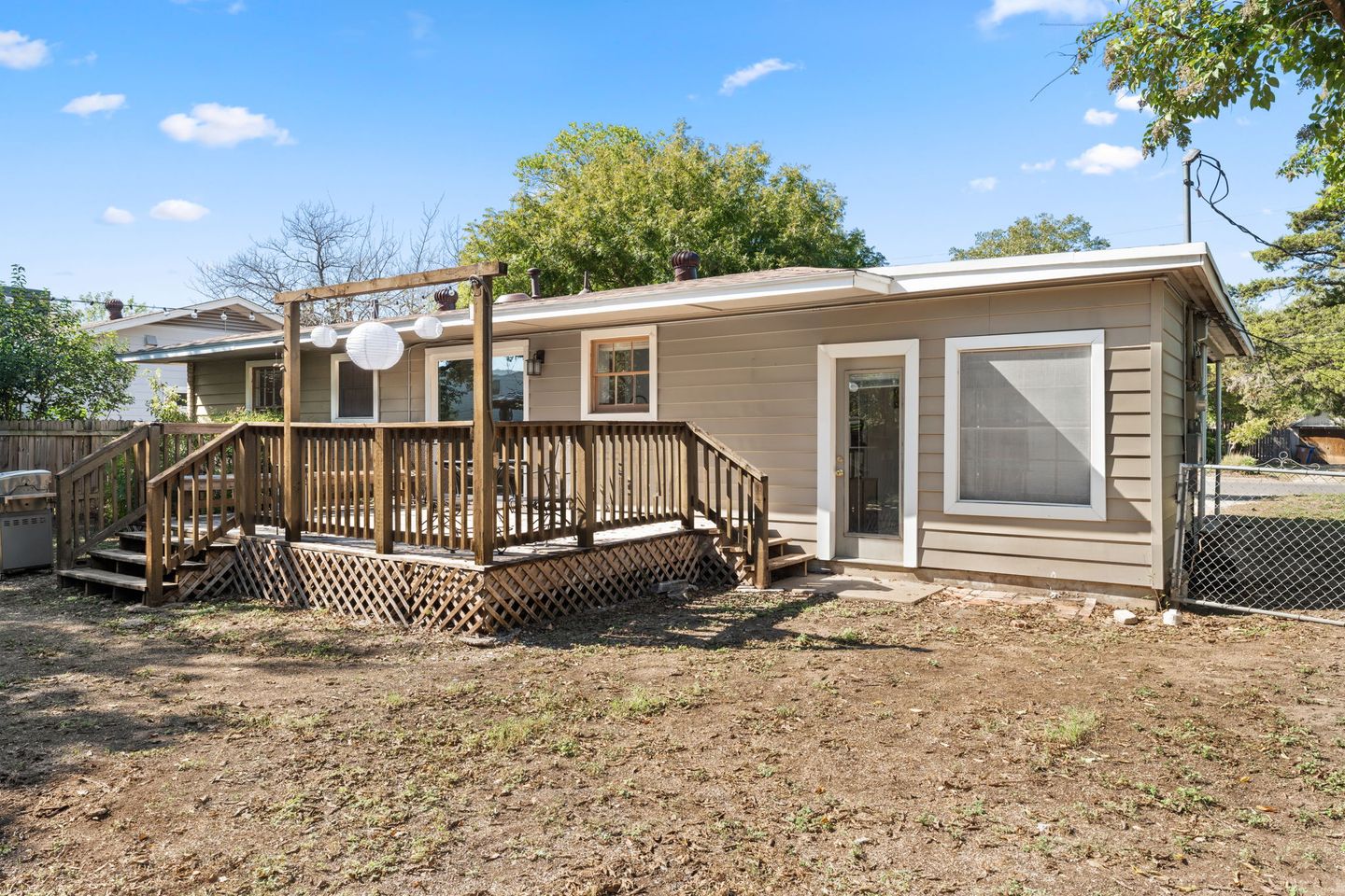 21-web-or-mls-7909-tisdale-dr-18.jpg