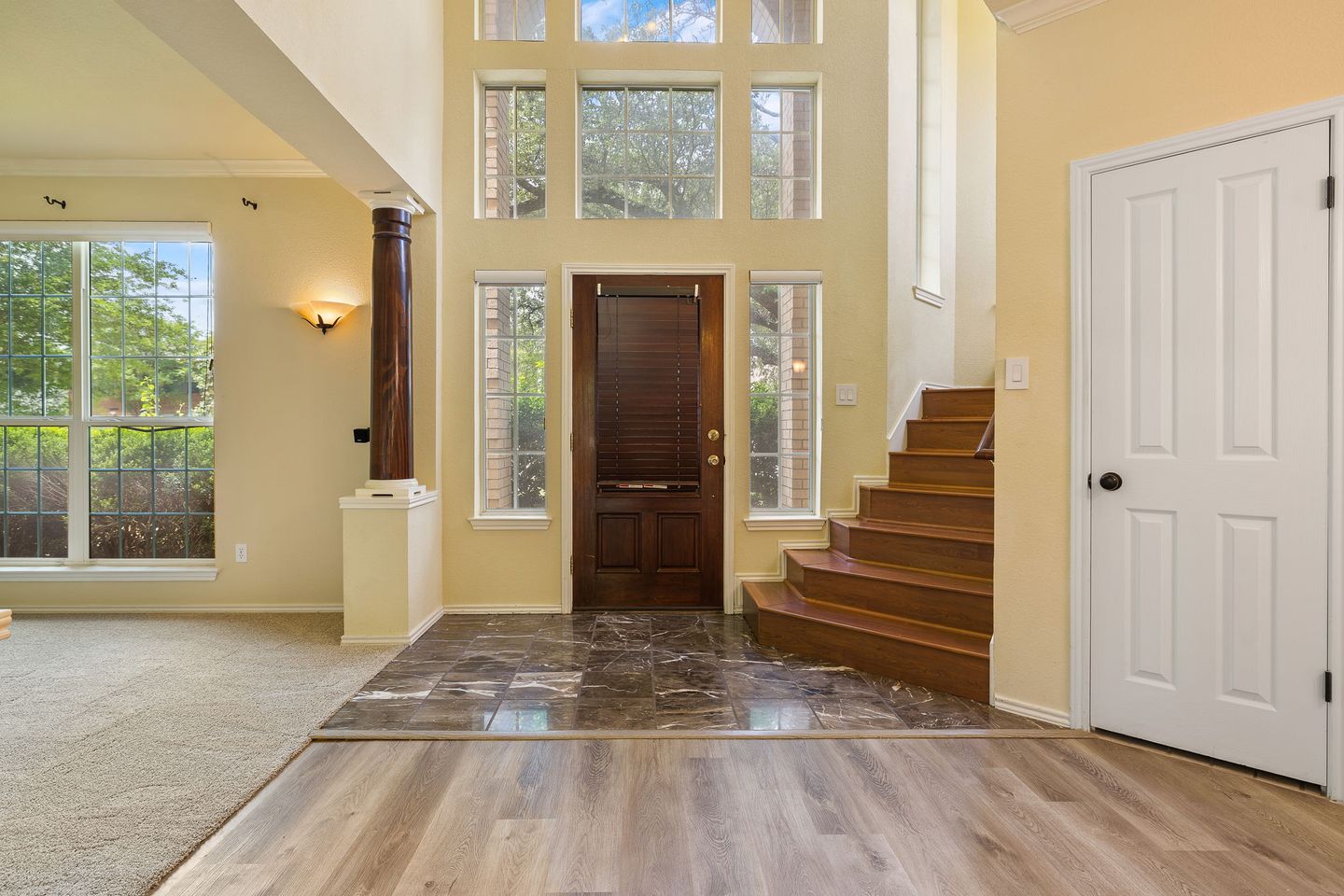 21-web-or-mls-8410-cambria-dr-kcp-042425---69.jpg
