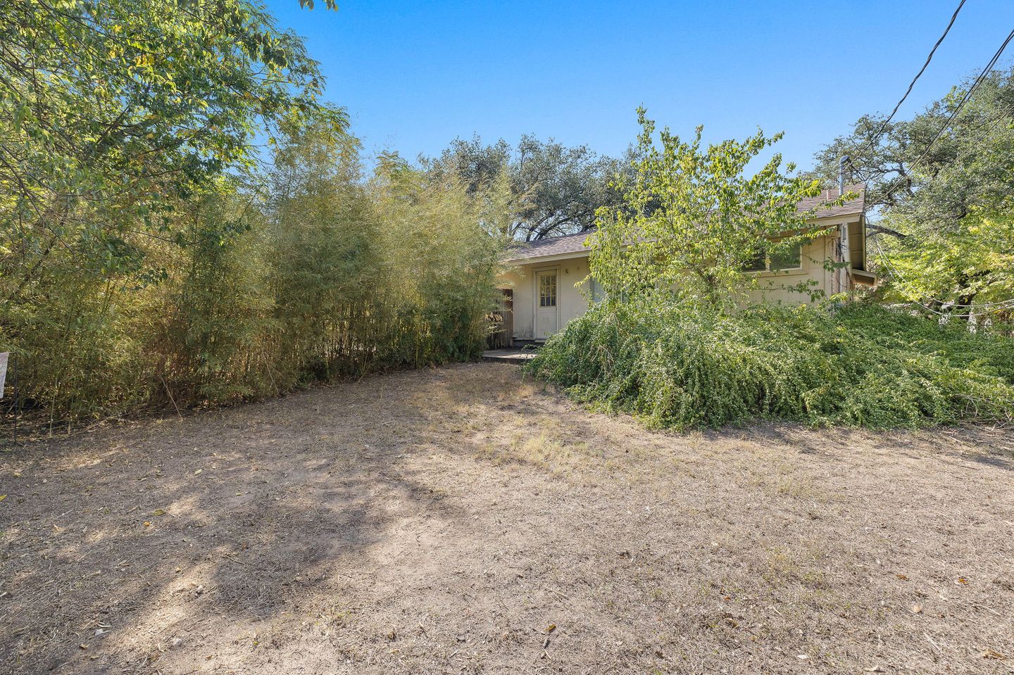 21-web-or-mls-8802-westover-club-dr-kcp-091725---99.jpg