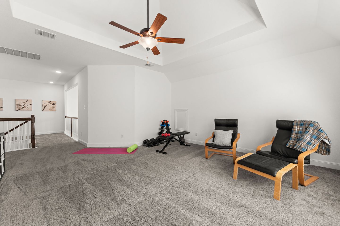21-web-or-mls-932-inge-ln-23.jpg