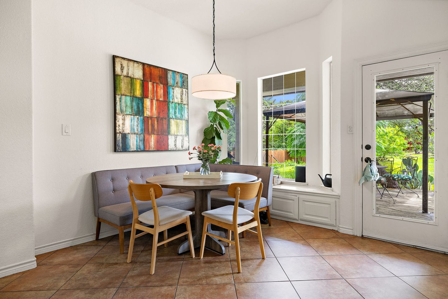 21-web-or-mls-9608-streamside-dr-kcp-061526---100.jpg