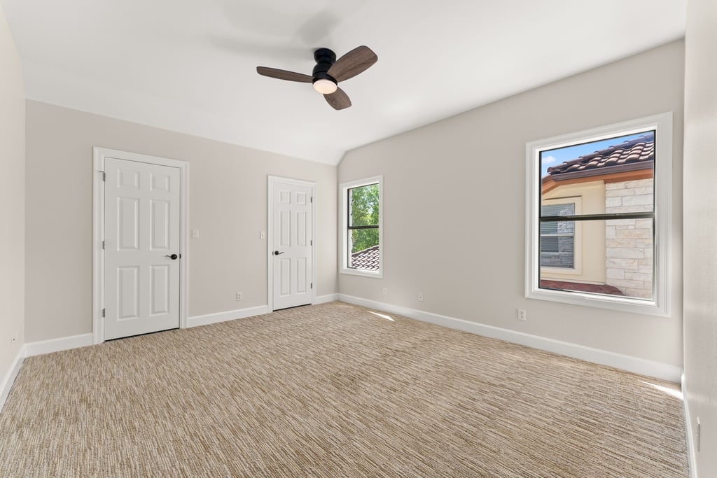 210e5602-24.jpg