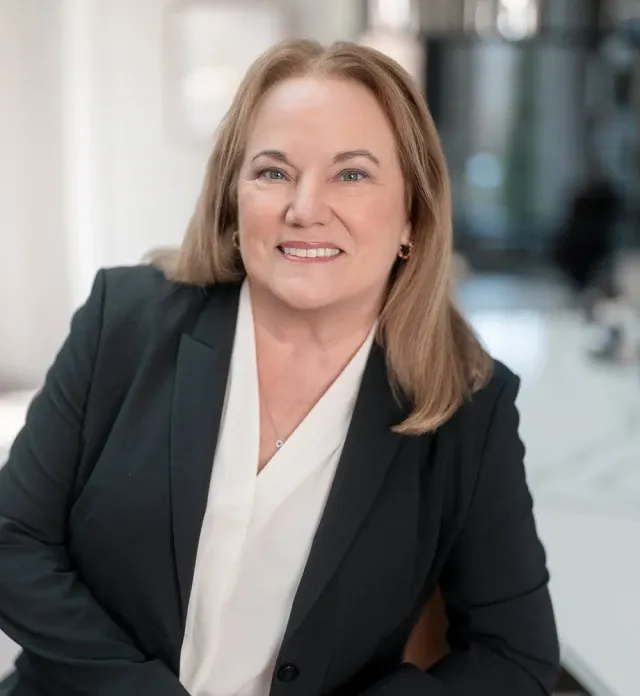 Dianne Field