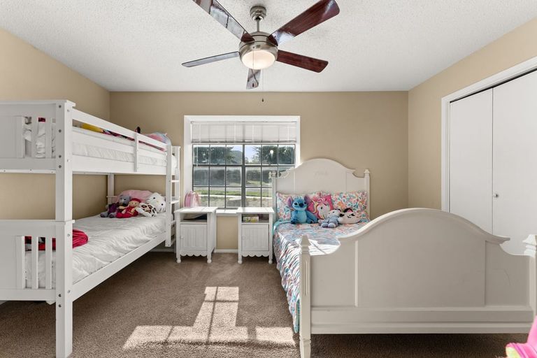 22-custom-12310-alderbrook-dr-(20-of-25).jpg