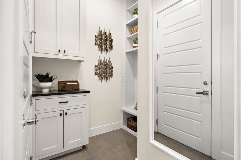 22-custom-1307-clifford-ave-kcp-083024---129.jpg