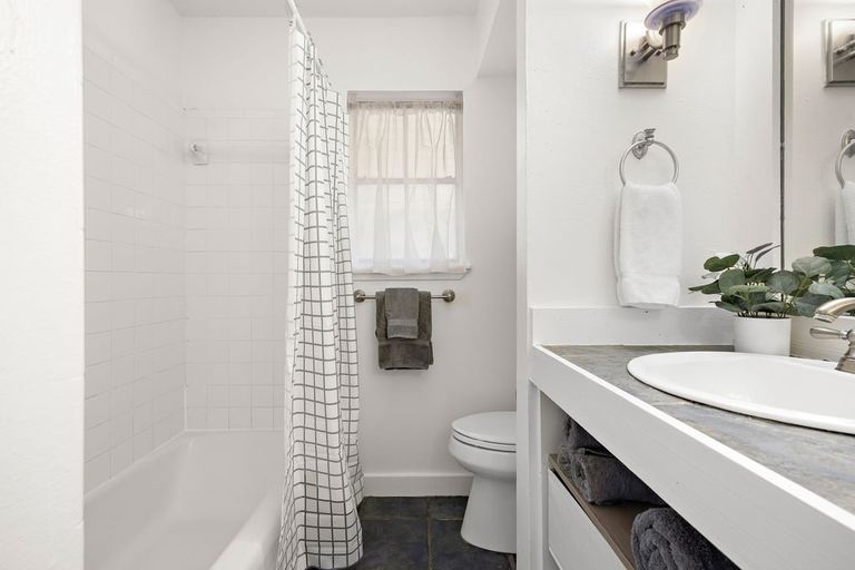22-custom-3902-peterson-ave,-106-kcp-080423---15.jpg