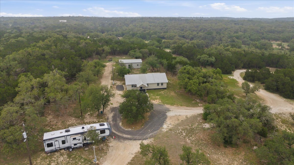 22-dji_20260428093700_0508_d.jpg