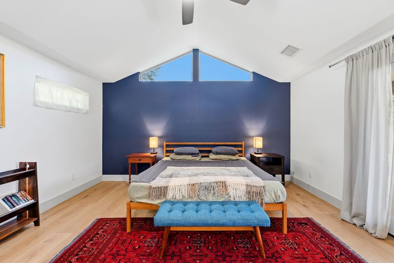 22-sqft-0932.jpg