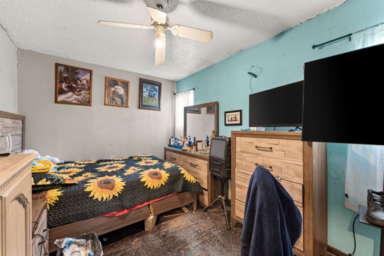 22-web-or-mls-1008-wilks-22.jpg