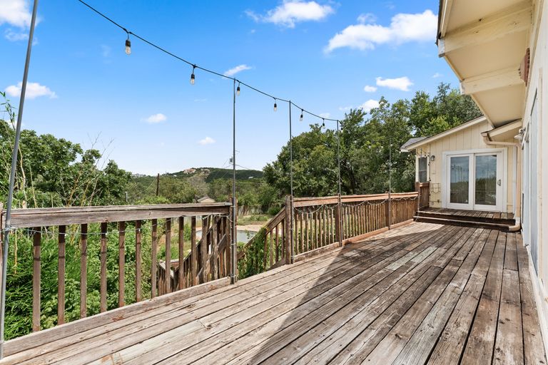 22-web-or-mls-103-westward-cove-20.jpg