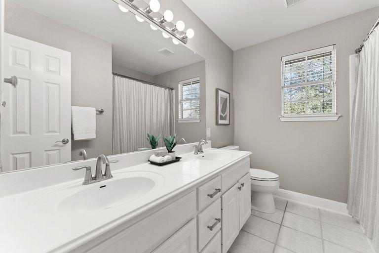 22-web-or-mls-11204-gorham-glen-ct-23.jpg