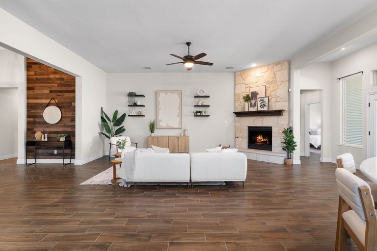 22-web-or-mls-113-tanali-trail.jpg