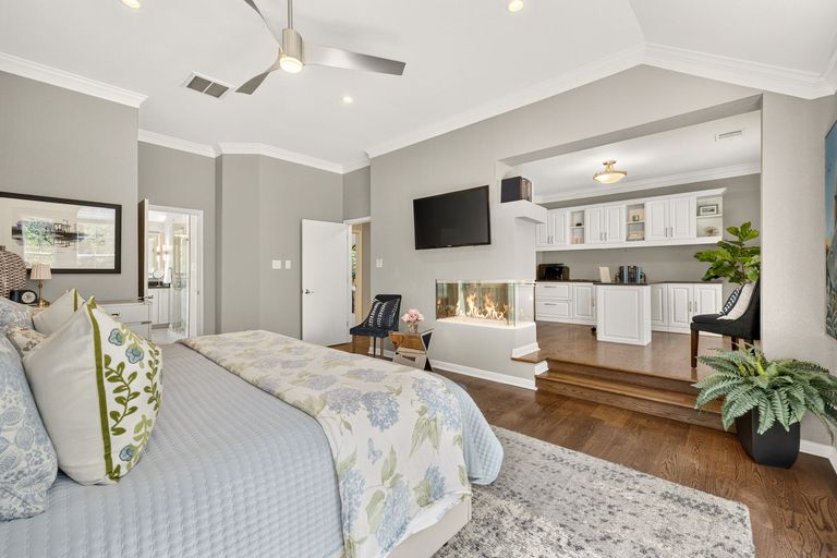 22-web-or-mls-11314-pebble-garden-(22-of-47).jpg