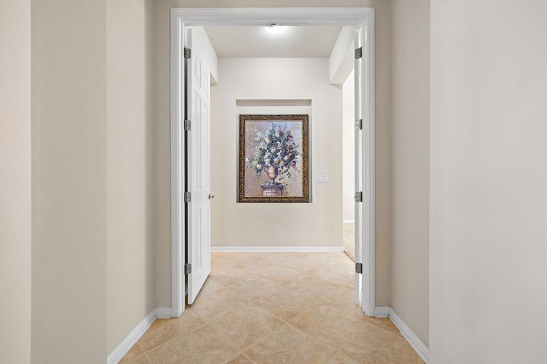 22-web-or-mls-120-durango-trail-kcp-022625---40.jpg