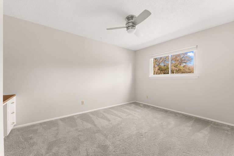 22-web-or-mls-12100-cactus-bend-(14-of-35).jpg