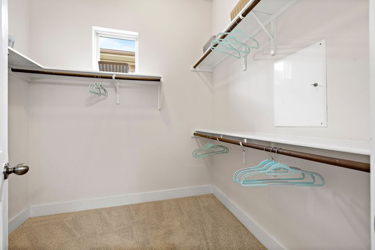 22-web-or-mls-1305-sarah-christine-ln-kcp-062124---93.jpg