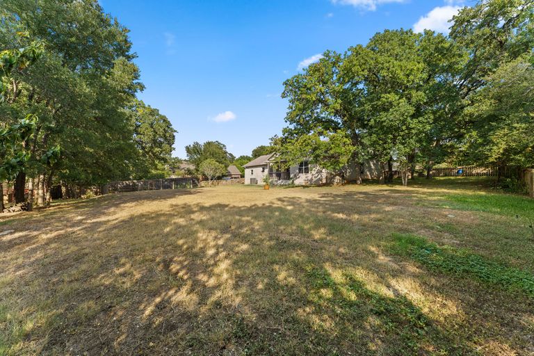 22-web-or-mls-13510-copper-hills-dr-25.jpg