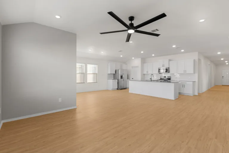 1412 Aquilla Dr, photo 13