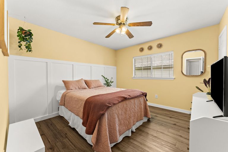 22-web-or-mls-1505-balsam-way-28-1745433780.jpg