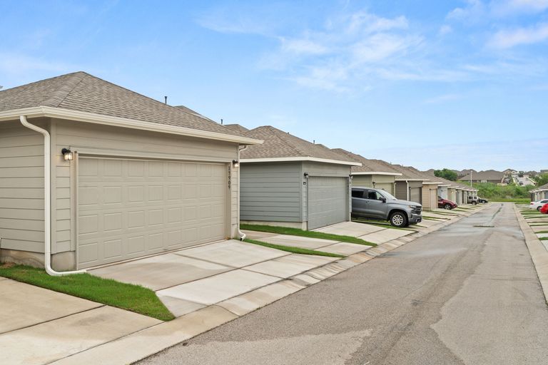 22-web-or-mls-17909-papaveri-wy-209-(7-of-25).jpg