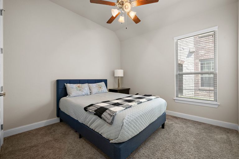 22-web-or-mls-21411-greylag-dr-kcp-032525---19.jpg