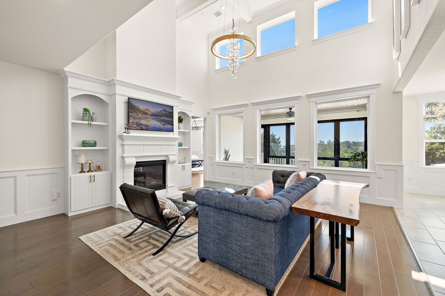 22-web-or-mls-218-encanto-pl-kcp-101525---167-1761160577.jpg