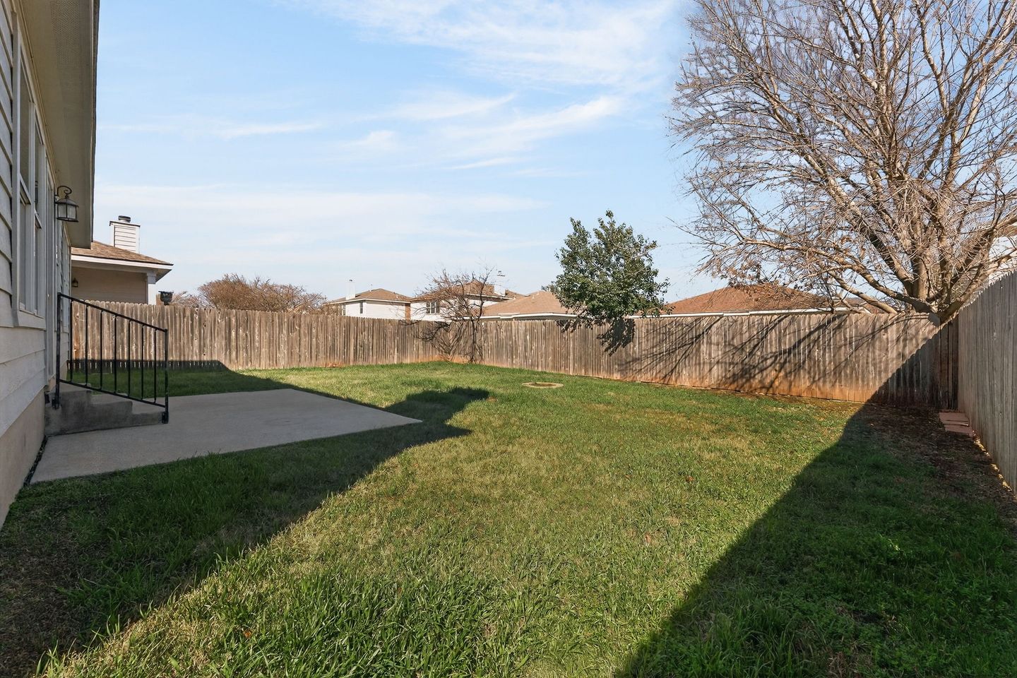 22-web-or-mls-2210-john-tee-dr-(27-of-30)-1771454083.jpg
