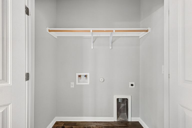 22-web-or-mls-240-simon-(22-of-32).jpg
