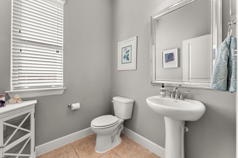 22-web-or-mls-3421-brown-dipper-8-1759430383.jpg