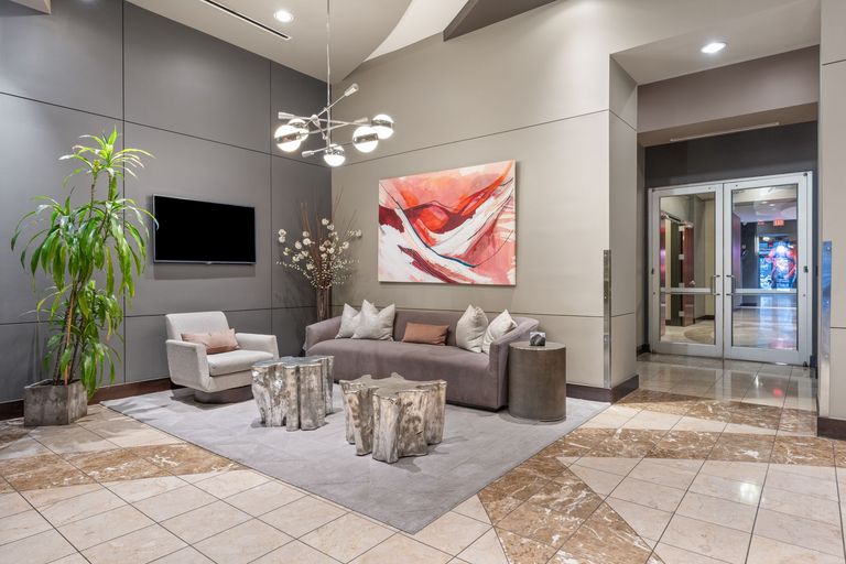 22-web-or-mls-360-nueces-st-2408-(37-of-38).jpg