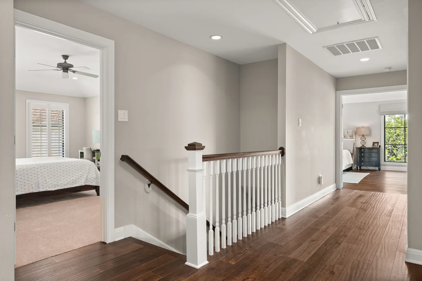 4009 Vivas Lane, photo 24
