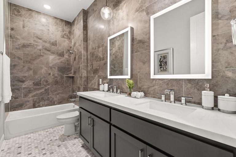 22-web-or-mls-407-cistern-wy-(25-of-35).jpg
